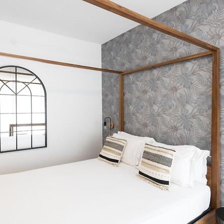 Hotel Brennero Verona Bagian luar foto