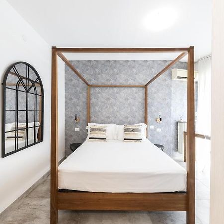 Hotel Brennero Verona Bagian luar foto