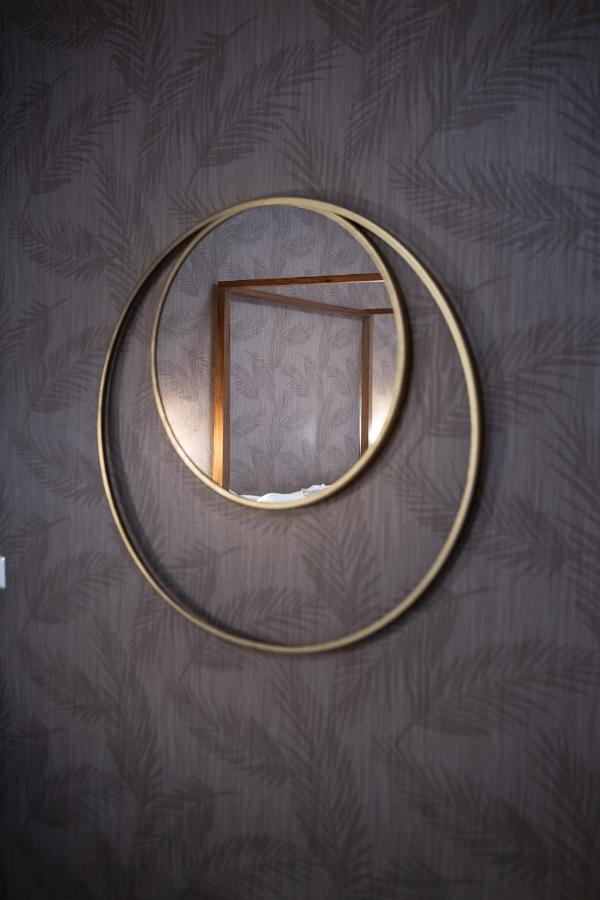 Hotel Brennero Verona Bagian luar foto
