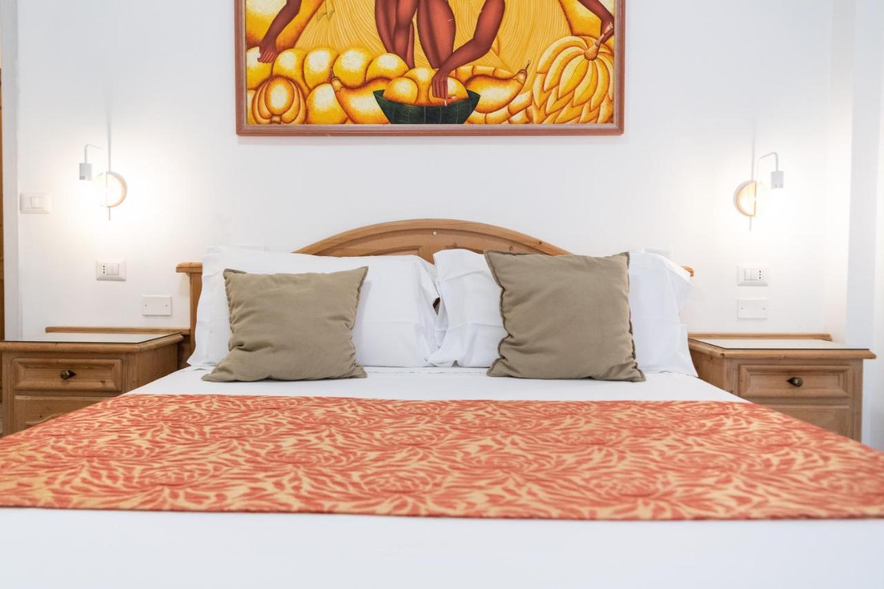 Hotel Brennero Verona Bagian luar foto