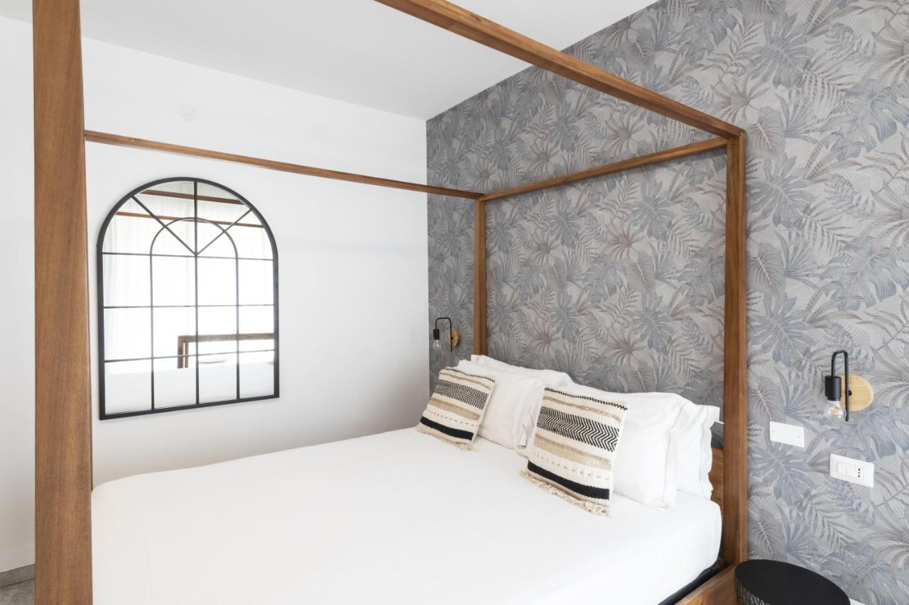 Hotel Brennero Verona Bagian luar foto