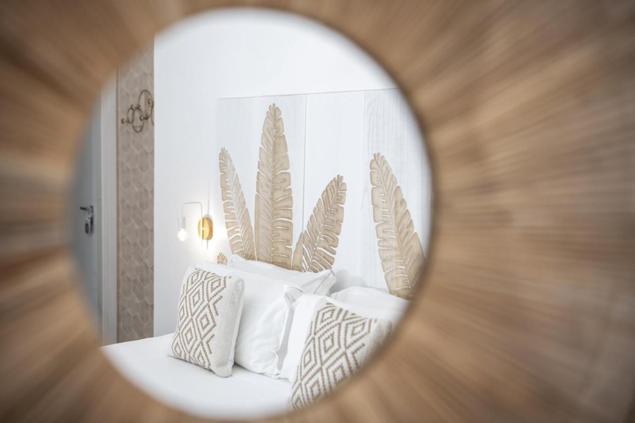 Hotel Brennero Verona Bagian luar foto