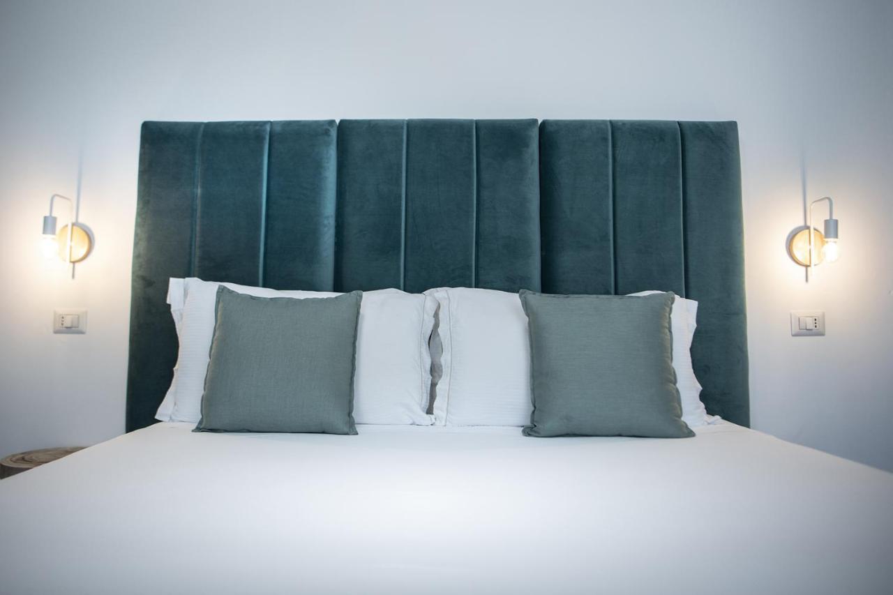 Hotel Brennero Verona Bagian luar foto